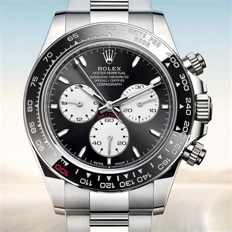 buy rolex daytona dubai|2024 Rolex daytona for sale.